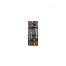 beta-t198-kemeny-hoformalt-muanyag-talca-szerszamkeszlettel-024240198