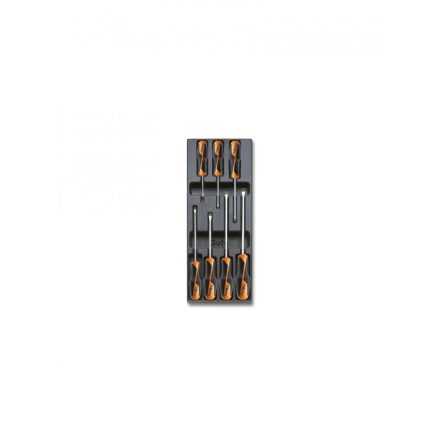 beta-t198-kemeny-hoformalt-muanyag-talca-szerszamkeszlettel-024240198