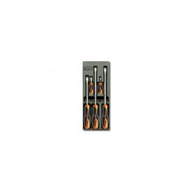 beta-t201-kemeny-hoformalt-muanyag-talca-szerszamkeszlettel-024240201