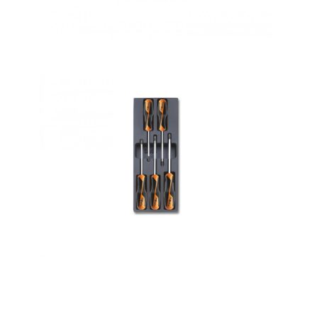 beta-t206-kemeny-hoformalt-muanyag-talca-szerszamkeszlettel-024240206