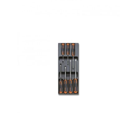 beta-t211-kemeny-hoformalt-muanyag-talca-szerszamkeszlettel-024240211