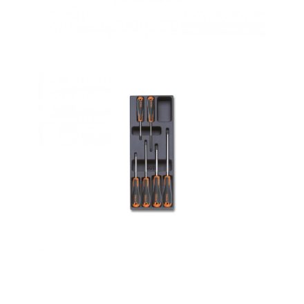 beta-t213-kemeny-hoformalt-muanyag-talca-szerszamkeszlettel-024240213