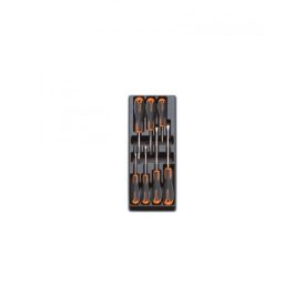 beta-t221-kemeny-hoformalt-muanyag-talca-szerszamkeszlettel-024240221