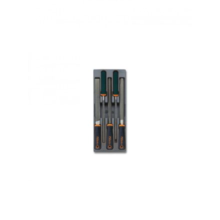 beta-t236-kemeny-hoformalt-muanyag-talca-szerszamkeszlettel-024240236