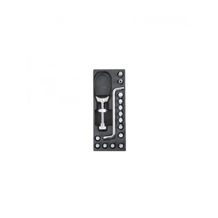 beta-t264-kemeny-hoformalt-muanyag-talca-szerszamkeszlettel-024240264