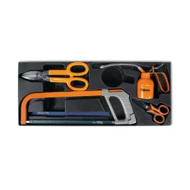 beta-t279-abs-hoformazott-talca-vagoszerszamokkal-024240279