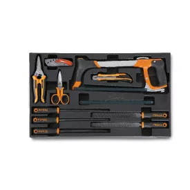 beta-t284-kemeny-hoformalt-muanyag-talca-reszelokkel-es-vagoszerszamokkal-024240284