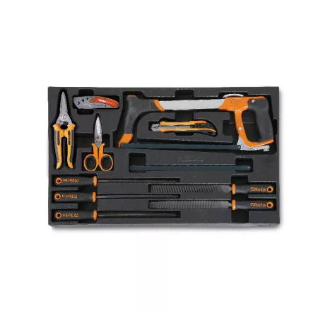 beta-t284-kemeny-hoformalt-muanyag-talca-reszelokkel-es-vagoszerszamokkal-024240284