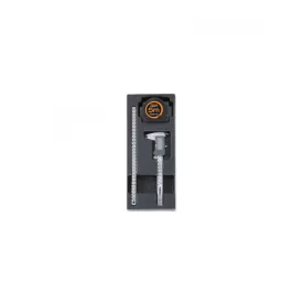 beta-t297-kemeny-hoformalt-muanyag-talca-szerszamkeszlettel-024240297