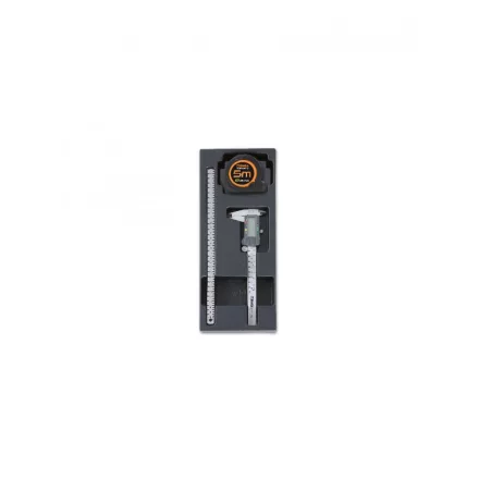 beta-t297-kemeny-hoformalt-muanyag-talca-szerszamkeszlettel-024240297