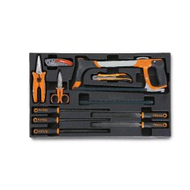 beta-tv288-szerszamtalca-024249904