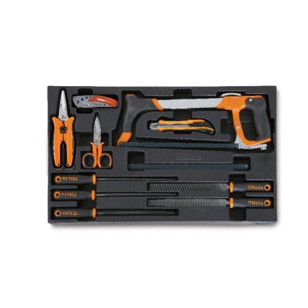 beta-tv288-szerszamtalca-024249904