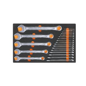 beta-m01-habszivacs-talca-szerszamkeszlettel-024500001