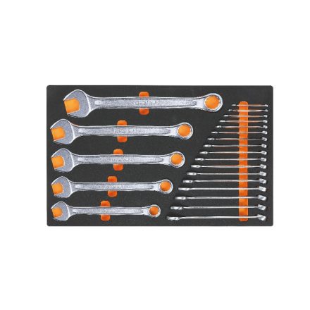 beta-m01-habszivacs-talca-szerszamkeszlettel-024500001