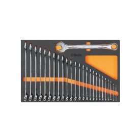 beta-m02-habszivacs-talca-szerszamkeszlettel-024500002