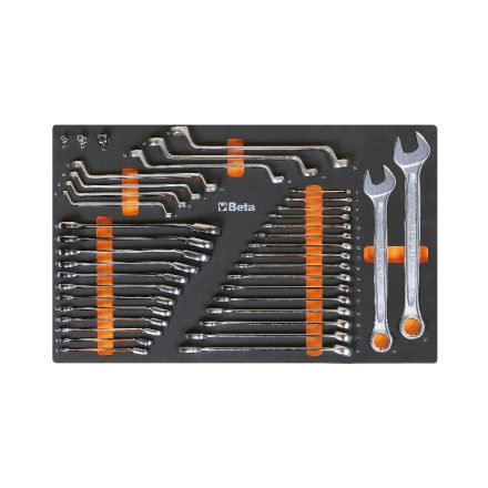 beta-m25-habszivacs-talca-szerszamkeszlettel-024500025