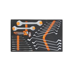 beta-m30-habszivacs-talca-szerszamkeszlettel-024500030