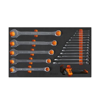 beta-m31-habszivacs-talca-szerszamkeszlettel-024500031