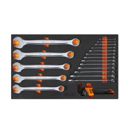 beta-m32-eva-habszivacs-talca-csillag-villaskulcsokkal-es-hajlitott-imbuszkulcsokkal-colos-024500032