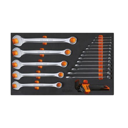 beta-m32-eva-habszivacs-talca-csillag-villaskulcsokkal-es-hajlitott-imbuszkulcsokkal-colos-024500032