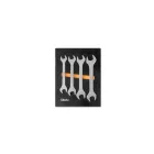 beta-m38-habszivacs-talca-szerszamkeszlettel-024500038