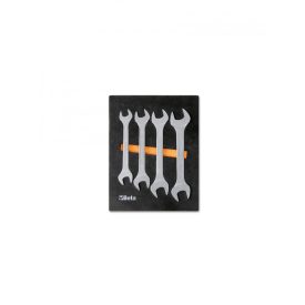 beta-m38-habszivacs-talca-szerszamkeszlettel-024500038