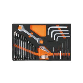 beta-m39-habszivacs-talca-szerszamkeszlettel-024500039