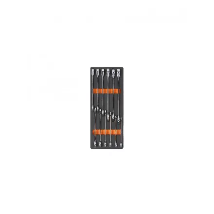 beta-m44-habszivacs-talca-024500044