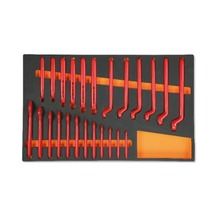 beta-m49-habszivacs-talca-elektrotechnikai-karbantartashoz-szigetelt-szerszamokkal-1-000v-024500049