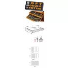 beta-m50-habszivacs-talca-szerszamkeszlettel-024500050