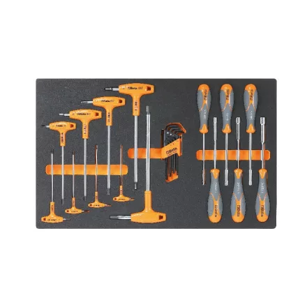 beta-m60-habszivacs-talca-szerszamkeszlettel-024500060