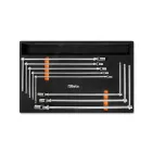 beta-m63-habszivacs-talca-szerszamkeszlettel-024500063