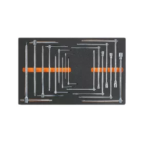 beta-m65-habszivacs-talca-szerszamkeszlettel-024500065