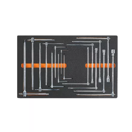 beta-m65-habszivacs-talca-szerszamkeszlettel-024500065