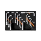 beta-m75-habszivacs-talca-szerszamkeszlettel-024500075