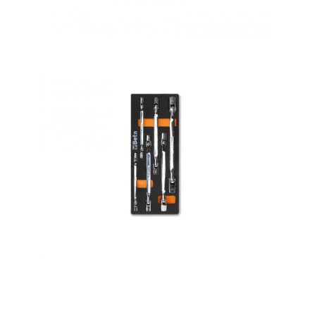 beta-m79-habszivacs-talca-szerszamkeszlettel-024500079