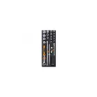 beta-m92-habszivacs-talca-szerszamkeszlettel-024500092