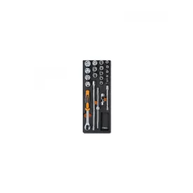 beta-m92-habszivacs-talca-szerszamkeszlettel-024500092