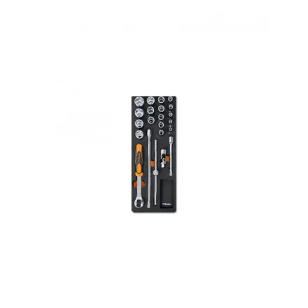 beta-m92-habszivacs-talca-szerszamkeszlettel-024500092