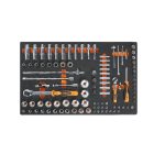 beta-m100-habszivacs-talca-szerszamkeszlettel-024500100