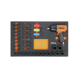 beta-m118-puha-hoformalt-talca-szerszamkeszlettel-024500118