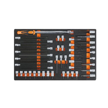 beta-m121-habszivacs-talca-szerszamkeszlettel-024500121