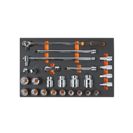 beta-m126-habszivacs-talca-szerszamkeszlettel-024500126