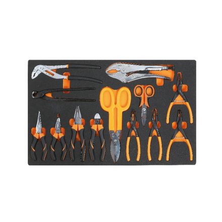 beta-m129-habszivacs-talca-szerszamkeszlettel-024500129