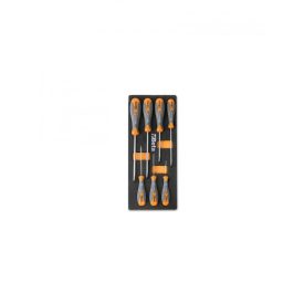 beta-m170-habszivacs-talca-szerszamkeszlettel-024500170