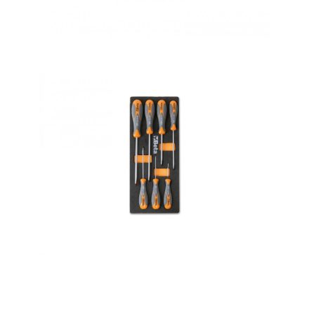 beta-m170-habszivacs-talca-szerszamkeszlettel-024500170