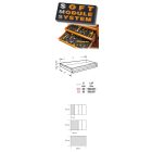 beta-m170-habszivacs-talca-szerszamkeszlettel-024500170