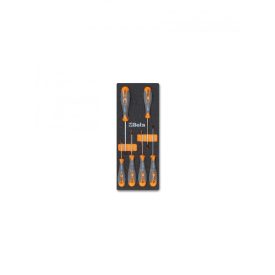 beta-m174-habszivacs-talca-szerszamkeszlettel-024500174