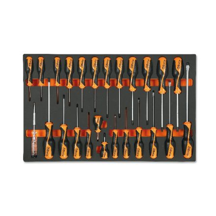 beta-m195-habszivacs-talca-betagrip-csavarhuzokkal-hasitott-feju-phillips-es-torx-csavarokhoz-024500195