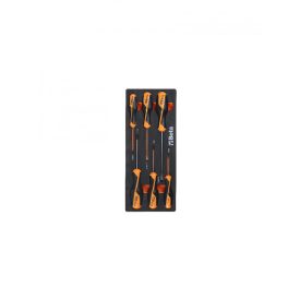 beta-m201-habszivacs-talca-betagrip-csavarhuzokkal-hasitottfeju-es-phillips-csavarokhoz-024500201